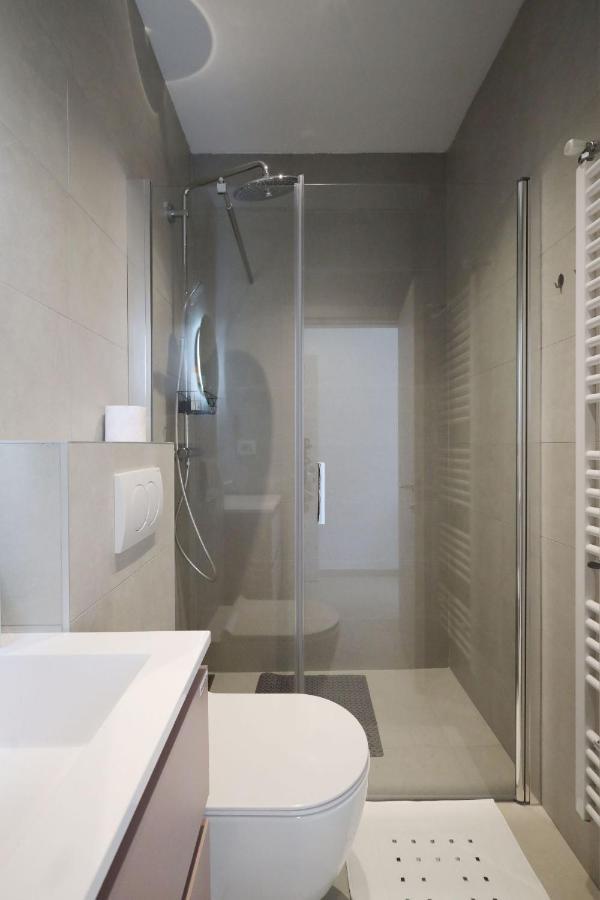 Apartments Maestral เมดูลิน ภายนอก รูปภาพ